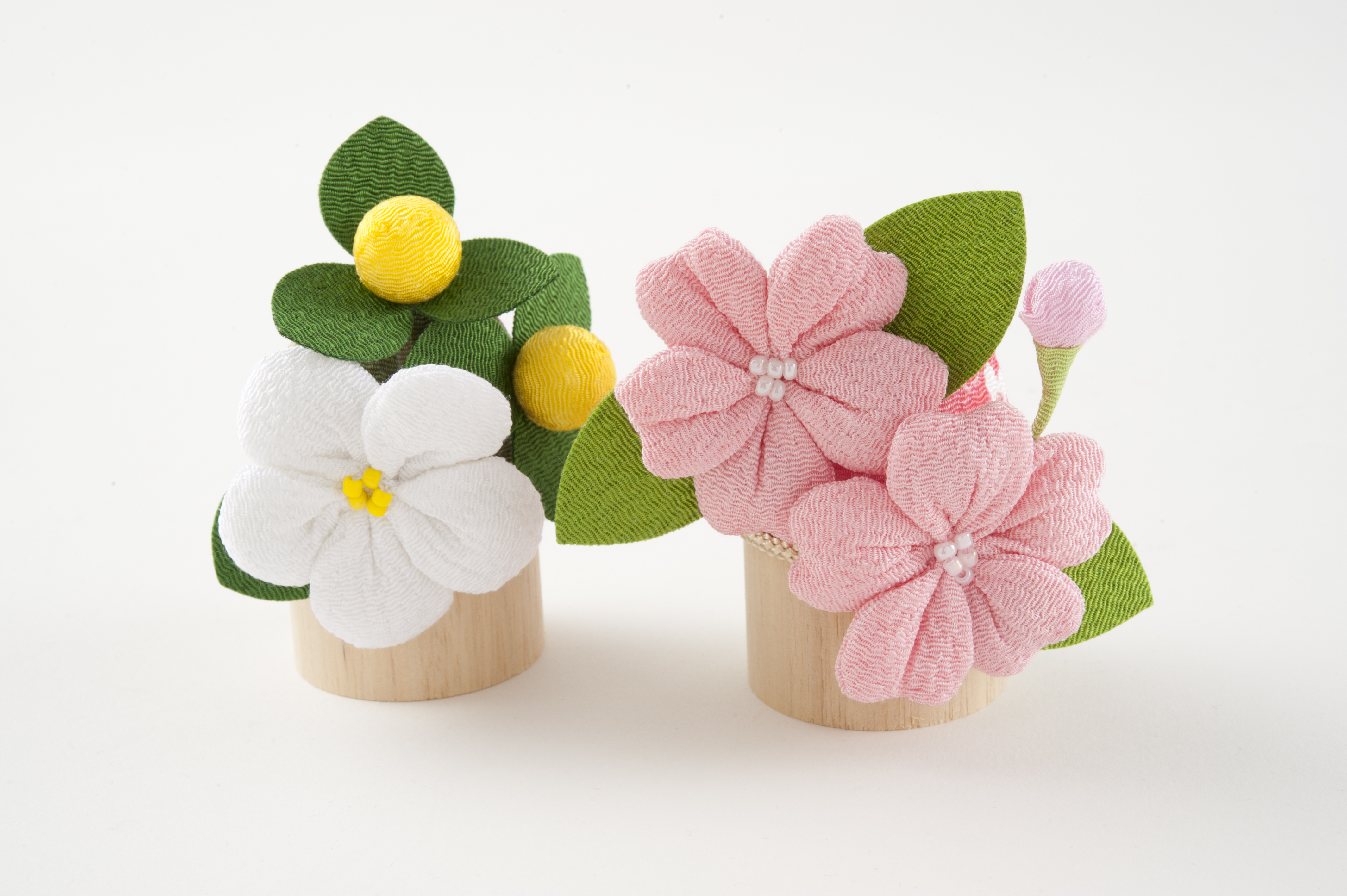 雛人形に飾られる左近の桜 右近の橘について Smileまーけっとブログ 雛人形に飾られる左近の桜 右近の橘について Smileまーけっとブログ