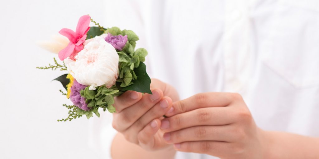 プリザーブドフラワーの仏花 仏壇用のお供え花 はロックされています プリザーブドフラワーの仏花 仏壇用のお供え花 Smileまーけっとブログ プリザーブドフラワーの仏花 仏壇用のお供え花 はロックされています プリザーブドフラワーの仏花 仏壇用のお供え花 Smileまーけっとブログ
